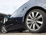 2018 Mazda Atenza Wagon XD 4WD Turbo Van for sale, Japanese used car export - photo 48 of 76 | GULJI TRADERS