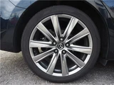 2018 Mazda Atenza Wagon XD 4WD Turbo Van for sale, Japanese used car export - photo 49 of 76 | GULJI TRADERS