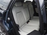 2018 Mazda Atenza Wagon XD 4WD Turbo Van for sale, Japanese used car export - photo 53 of 76 | GULJI TRADERS