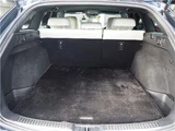 2018 Mazda Atenza Wagon XD 4WD Turbo Van for sale, Japanese used car export - photo 55 of 76 | GULJI TRADERS