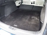 2018 Mazda Atenza Wagon XD 4WD Turbo Van for sale, Japanese used car export - photo 56 of 76 | GULJI TRADERS