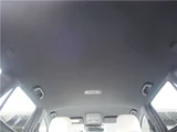 2018 Mazda Atenza Wagon XD 4WD Turbo Van for sale, Japanese used car export - photo 57 of 76 | GULJI TRADERS