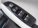 2018 Mazda Atenza Wagon XD 4WD Turbo Van for sale, Japanese used car export - photo 59 of 76 | GULJI TRADERS