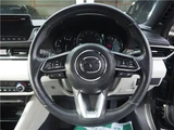 2018 Mazda Atenza Wagon XD 4WD Turbo Van for sale, Japanese used car export - photo 62 of 76 | GULJI TRADERS