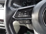 2018 Mazda Atenza Wagon XD 4WD Turbo Van for sale, Japanese used car export - photo 63 of 76 | GULJI TRADERS