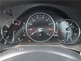 2018 Mazda Atenza Wagon XD 4WD Turbo Van for sale, Japanese used car export - photo 64 of 76 | GULJI TRADERS