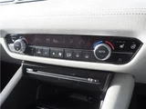 2018 Mazda Atenza Wagon XD 4WD Turbo Van for sale, Japanese used car export - photo 67 of 76 | GULJI TRADERS