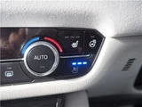 2018 Mazda Atenza Wagon XD 4WD Turbo Van for sale, Japanese used car export - photo 68 of 76 | GULJI TRADERS