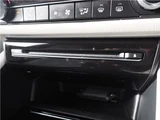 2018 Mazda Atenza Wagon XD 4WD Turbo Van for sale, Japanese used car export - photo 69 of 76 | GULJI TRADERS