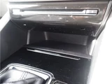 2018 Mazda Atenza Wagon XD 4WD Turbo Van for sale, Japanese used car export - photo 70 of 76 | GULJI TRADERS