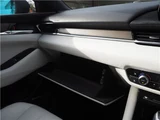 2018 Mazda Atenza Wagon XD 4WD Turbo Van for sale, Japanese used car export - photo 74 of 76 | GULJI TRADERS