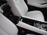 2018 Mazda Atenza Wagon XD 4WD Turbo Van for sale, Japanese used car export - photo 75 of 76 | GULJI TRADERS