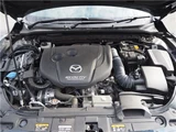 2018 Mazda Atenza Wagon XD 4WD Turbo Van for sale, Japanese used car export - photo 76 of 76 | GULJI TRADERS