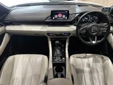 2018 Mazda Atenza Wagon Diesel XD L Package Van for sale, Japanese used car export - photo 3 of 50 | GULJI TRADERS