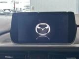 2018 Mazda Atenza Wagon Diesel XD L Package Van for sale, Japanese used car export - photo 4 of 50 | GULJI TRADERS