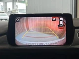 2018 Mazda Atenza Wagon Diesel XD L Package Van for sale, Japanese used car export - photo 7 of 50 | GULJI TRADERS