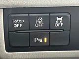 2018 Mazda Atenza Wagon Diesel XD L Package Van for sale, Japanese used car export - photo 8 of 50 | GULJI TRADERS