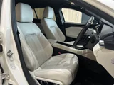 2018 Mazda Atenza Wagon Diesel XD L Package Van for sale, Japanese used car export - photo 9 of 50 | GULJI TRADERS