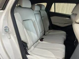 2018 Mazda Atenza Wagon Diesel XD L Package Van for sale, Japanese used car export - photo 10 of 50 | GULJI TRADERS