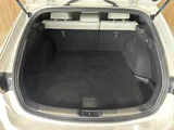 2018 Mazda Atenza Wagon Diesel XD L Package Van for sale, Japanese used car export - photo 11 of 50 | GULJI TRADERS