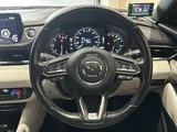 2018 Mazda Atenza Wagon Diesel XD L Package Van for sale, Japanese used car export - photo 12 of 50 | GULJI TRADERS