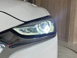 2018 Mazda Atenza Wagon Diesel XD L Package Van for sale, Japanese used car export - photo 13 of 50 | GULJI TRADERS