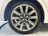2018 Mazda Atenza Wagon Diesel XD L Package Van for sale, Japanese used car export - photo 14 of 50 | GULJI TRADERS