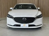 2018 Mazda Atenza Wagon Diesel XD L Package Van for sale, Japanese used car export - photo 15 of 50 | GULJI TRADERS