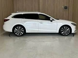 2018 Mazda Atenza Wagon Diesel XD L Package Van for sale, Japanese used car export - photo 17 of 50 | GULJI TRADERS