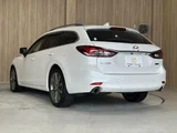 2018 Mazda Atenza Wagon Diesel XD L Package Van for sale, Japanese used car export - photo 20 of 50 | GULJI TRADERS
