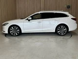 2018 Mazda Atenza Wagon Diesel XD L Package Van for sale, Japanese used car export - photo 21 of 50 | GULJI TRADERS