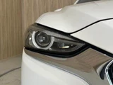 2018 Mazda Atenza Wagon Diesel XD L Package Van for sale, Japanese used car export - photo 23 of 50 | GULJI TRADERS