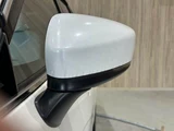 2018 Mazda Atenza Wagon Diesel XD L Package Van for sale, Japanese used car export - photo 24 of 50 | GULJI TRADERS