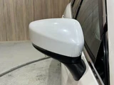 2018 Mazda Atenza Wagon Diesel XD L Package Van for sale, Japanese used car export - photo 25 of 50 | GULJI TRADERS
