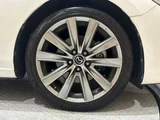 2018 Mazda Atenza Wagon Diesel XD L Package Van for sale, Japanese used car export - photo 26 of 50 | GULJI TRADERS
