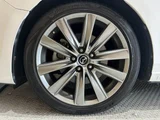 2018 Mazda Atenza Wagon Diesel XD L Package Van for sale, Japanese used car export - photo 27 of 50 | GULJI TRADERS