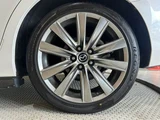 2018 Mazda Atenza Wagon Diesel XD L Package Van for sale, Japanese used car export - photo 28 of 50 | GULJI TRADERS