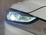2018 Mazda Atenza Wagon Diesel XD L Package Van for sale, Japanese used car export - photo 29 of 50 | GULJI TRADERS