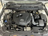 2018 Mazda Atenza Wagon Diesel XD L Package Van for sale, Japanese used car export - photo 30 of 50 | GULJI TRADERS