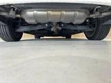 2018 Mazda Atenza Wagon Diesel XD L Package Van for sale, Japanese used car export - photo 31 of 50 | GULJI TRADERS