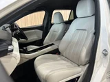 2018 Mazda Atenza Wagon Diesel XD L Package Van for sale, Japanese used car export - photo 32 of 50 | GULJI TRADERS