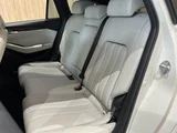 2018 Mazda Atenza Wagon Diesel XD L Package Van for sale, Japanese used car export - photo 33 of 50 | GULJI TRADERS