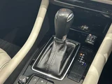 2018 Mazda Atenza Wagon Diesel XD L Package Van for sale, Japanese used car export - photo 34 of 50 | GULJI TRADERS