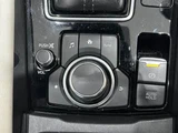 2018 Mazda Atenza Wagon Diesel XD L Package Van for sale, Japanese used car export - photo 35 of 50 | GULJI TRADERS