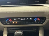 2018 Mazda Atenza Wagon Diesel XD L Package Van for sale, Japanese used car export - photo 36 of 50 | GULJI TRADERS