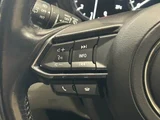 2018 Mazda Atenza Wagon Diesel XD L Package Van for sale, Japanese used car export - photo 37 of 50 | GULJI TRADERS