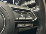 2018 Mazda Atenza Wagon Diesel XD L Package Van for sale, Japanese used car export - photo 38 of 50 | GULJI TRADERS