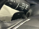 2018 Mazda Atenza Wagon Diesel XD L Package Van for sale, Japanese used car export - photo 39 of 50 | GULJI TRADERS