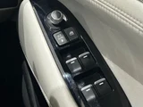 2018 Mazda Atenza Wagon Diesel XD L Package Van for sale, Japanese used car export - photo 41 of 50 | GULJI TRADERS