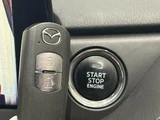 2018 Mazda Atenza Wagon Diesel XD L Package Van for sale, Japanese used car export - photo 44 of 50 | GULJI TRADERS